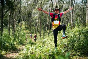 BIB: 
                            <button type="button" onclick="openModal(26293651)" class="btn btn-primary btn-sm float-right btn-popup" data-toggle="modal" data-target=".modal-high-quality">
                        <i class="fas fa-shopping-cart"></i> Add to Cart
                    </button>
                                            <button type="button" onclick="isThisMe(26293651, true)" class="btn btn-success btn-sm float-right btn-popup btn-isme hidden" data-toggle="tooltip" data-placement="bottom" title="นี่คือรูปของคุณใช่ไหม คลิกที่นี่เพื่อเอาเข้าอัลบั้ม">
                        <i class="fas fa-plus"></i> Add to album
                    </button>
                    <button type="button" onclick="isThisMe(26293651, false)" class="btn btn-warning btn-sm float-right btn-popup btn-isnotme hidden">
                        <i class="fas fa-ban"></i> Remove from album
                    </button>